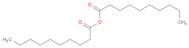 Decanoic acid, 1,1'-anhydride