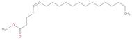 5-Eicosenoic acid, methyl ester, (5Z)-