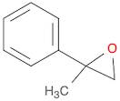 Oxirane, 2-methyl-2-phenyl-