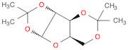 α-D-Xylofuranose, 1,2:3,5-bis-O-(1-methylethylidene)-