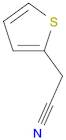 2-Thiopheneacetonitrile