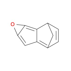 2,5-Methano-2H-indeno[1,2-b]oxirene(9CI)