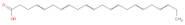 4,7,10,13,16,19-Docosahexaenoic acid