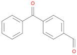 Benzaldehyde, 4-benzoyl-