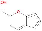 4-Benzofuranmethanol, 2,3-dihydro-