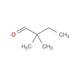 2,2-Dimethylbutanal