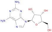 2-Aminoadenosine