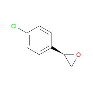 (R)-2-(4-Chlorophenyl)oxirane