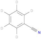 Benzonitrile-2,3,4,5,6-d5