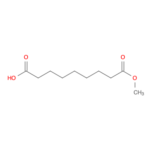 Nonanedioic acid, 1-methyl ester