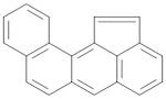 Benz[l]aceanthrylene(8CI,9CI)