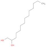 Tetradecane-1,2-diol