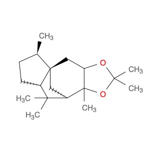Ambrocenide