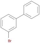 1,1'-Biphenyl, 3-bromo-