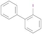 1,​1'-​Biphenyl, 2-​iodo-