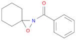 Methanone, 1-oxa-2-azaspiro[2.5]oct-2-ylphenyl-