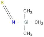 Silane, isothiocyanatotrimethyl-