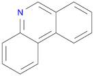 Phenanthridine