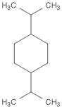 Cyclohexane, 1,4-bis(1-methylethyl)-