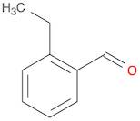 Benzaldehyde, 2-ethyl-