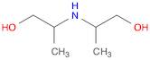 1-Propanol, 2,2'-iminobis-