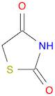 2,4-Thiazolidinedione