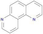 1,7-Phenanthroline