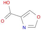 Oxazole-4-carboxylic acid