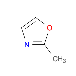 OXAZOLE, 2-METHYL-