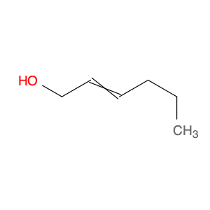 2-Hexen-1-ol