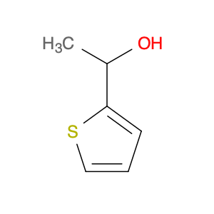 2-Thiophenemethanol, α-methyl-