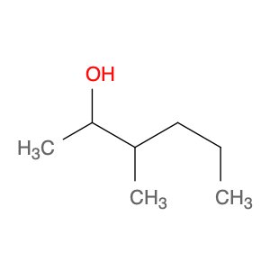 3-methylhexan-2-ol