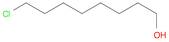 1-Octanol, 8-chloro-