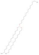 1-Tetradecanol, 1,1',1''-triester with boric acid (H3BO3)