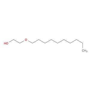 (2-Decyloxy)ethanol