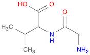 Valine, glycyl-