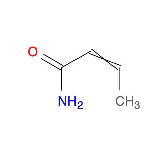 2-Butenamide