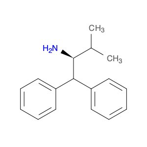 Benzeneethanamine, α-(1-methylethyl)-β-phenyl-, (αS)-