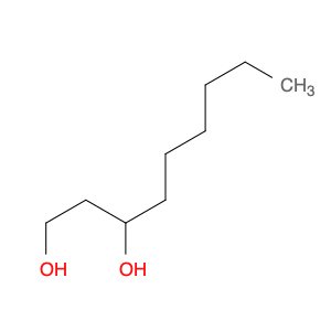 Nonane-1,3-diol
