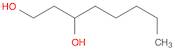 1,3-Octanediol