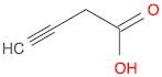 3-Butynoic acid