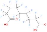 Nonanedioic acid, 2,2,3,3,4,4,5,5,6,6,7,7,8,8-tetradecafluoro-