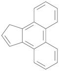 1H-CYCLOPENTA[L]PHENANTHRENE