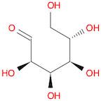 L-Talose