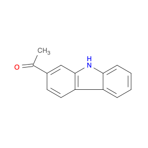 Ethanone, 1-(9H-carbazol-2-yl)-