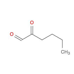 Hexanal, 2-oxo-