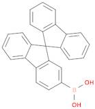 Boronic acid, B-9,9'-spirobi[9H-fluoren]-2-yl-