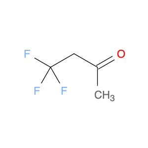 4,4,4-trifluorobutan-2-one