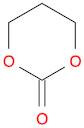 1,3-Dioxan-2-one