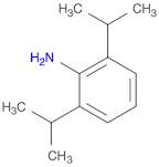 2,6-Diisopropylaniline